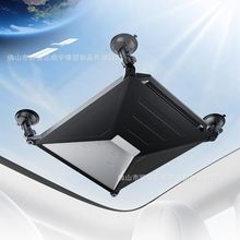 ���R�dstarlinkmini���o��܇�d���Bmini���P����������z���o��