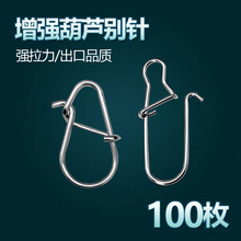 �������J�e�·���B�������֭h΢����D���لe����~С�����ȫ