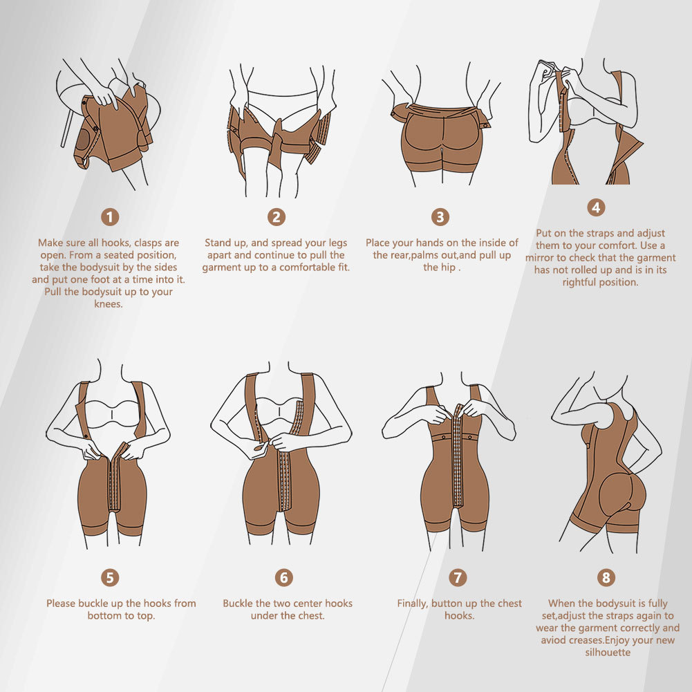 O1CN01H86FCa1Ii9Si7ukou_!!2200