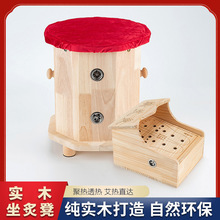 ľĵʰĵʼͰѬxшFĺЌŮؾ