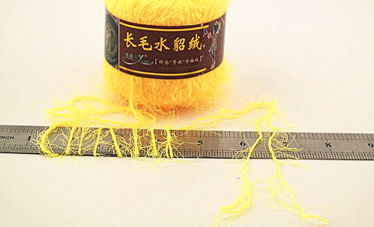 TB2YXNgXXXXXXaMjFXXXXXXXXXX_!!