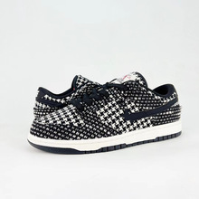 ����dunk����Ь�K���m�ڰ�ǧ�B��r�г�Ь���m�ٴ�����\��Ь��