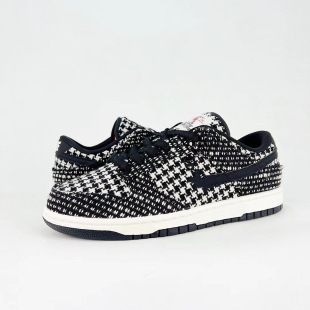 ����dunk����Ь�K���m�ڰ�ǧ�B��r�г�Ь���m�ٴ�����\��Ь��