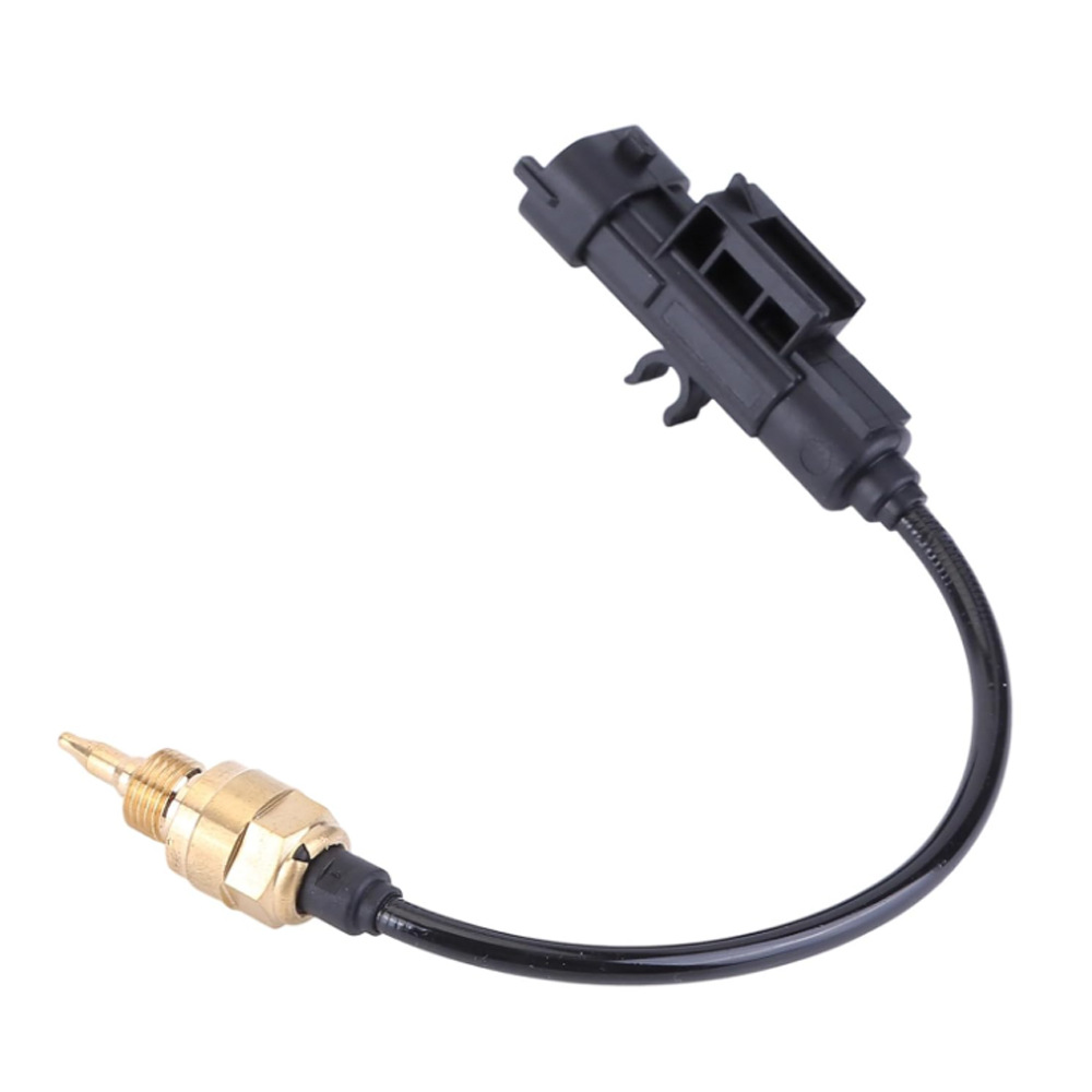 68088241AA 68119586AA temperature sensor for Jeep Chrysler Fiat