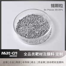 �a�w��Sn���l�Ĥ���� ������e��Ĥ�Ƃ���늳��Ԅӻ����ӷ���