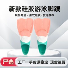 �¿�羳��ӾӖ���_����Ь���������Ů���ɝ�ˮ���I���z��ˮ�_��
