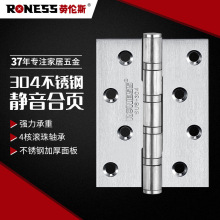 304���P�ƽ�_���4��ľ�T�S���o���Ӻ��q����ҷ��T�ۯB������l