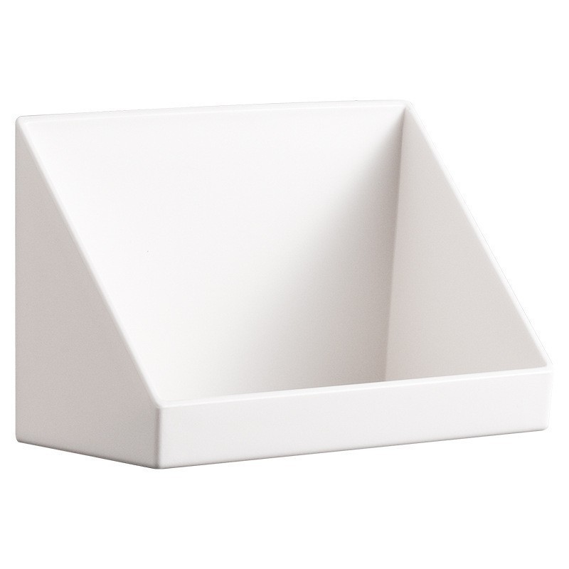 O1CN01cvSbIm1wwQVnBbJx3_!!2213