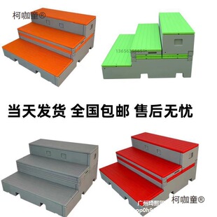 �B���Ϻϳ�̨�ɷ��D�Ƅ�����PE�ϳ�̨��ľ�ϳ�ָ�]̨��yʽ��̫��