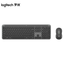�_�����xϵ��MK950�o���I�����b�p���p�{����X�k��