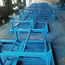 �P�ݙC�ܴ�ɰ����ӹ�