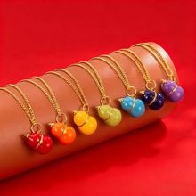 ����ʽ�߲�ɫ�������J������Ů��2025�¿�߼����p��С���i���