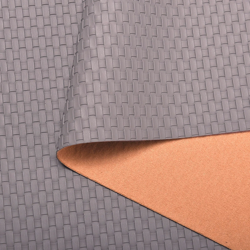 Трехмерный тканый стул PVC, сумка, ткань, 1.0мм