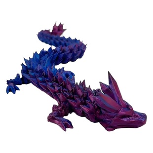 �羳����3D��ӡ��ģ��30CM �P���ɻ�ӄ��������[�����k������l