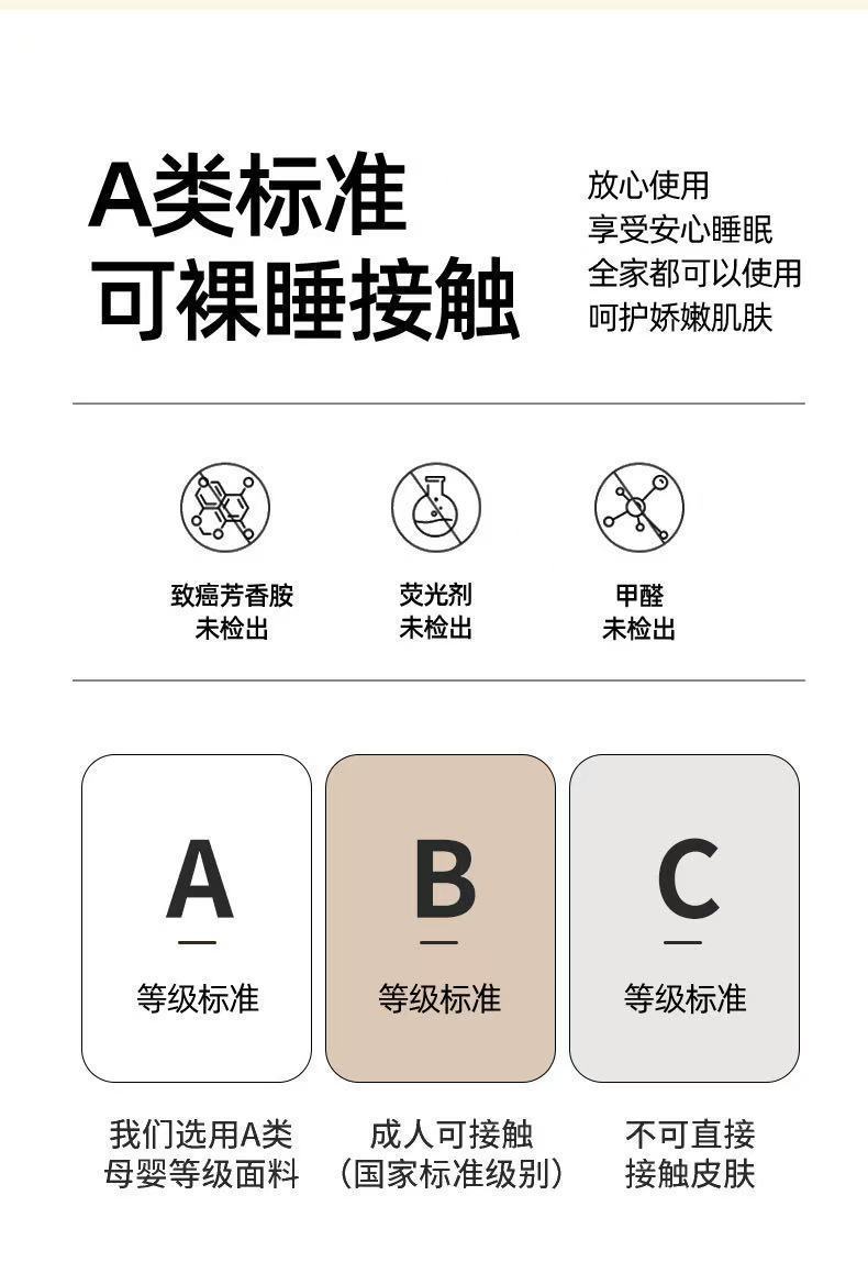 86d425fc-11a1-4095-b8b5-dc81801ed26a.jpe