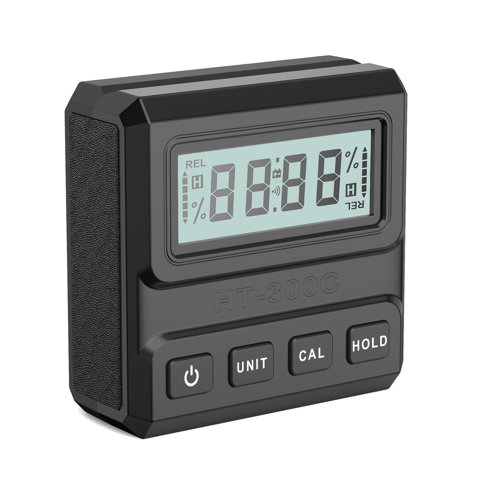 HT-300C水平仪 角度仪