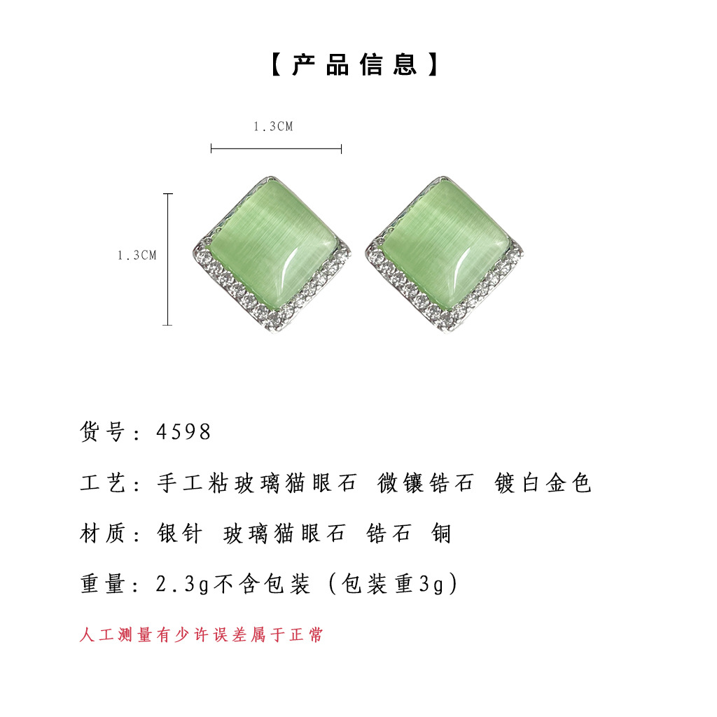 hmqViviiyNSAyin8WuaRtwFT80DdKzaqoMbJ