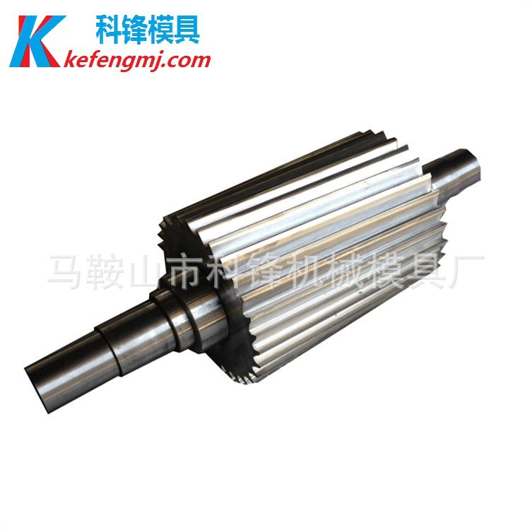 ����ֱ�������������Ͻ𵶾��ܽ���������ƬӲ����Ͻ��ֻ�