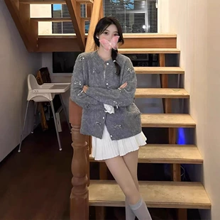 Товар