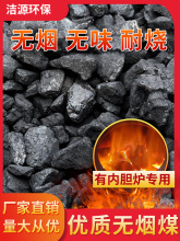 SֱN̿oú̿҃ȡůߜ̼͟ß偠tFúK