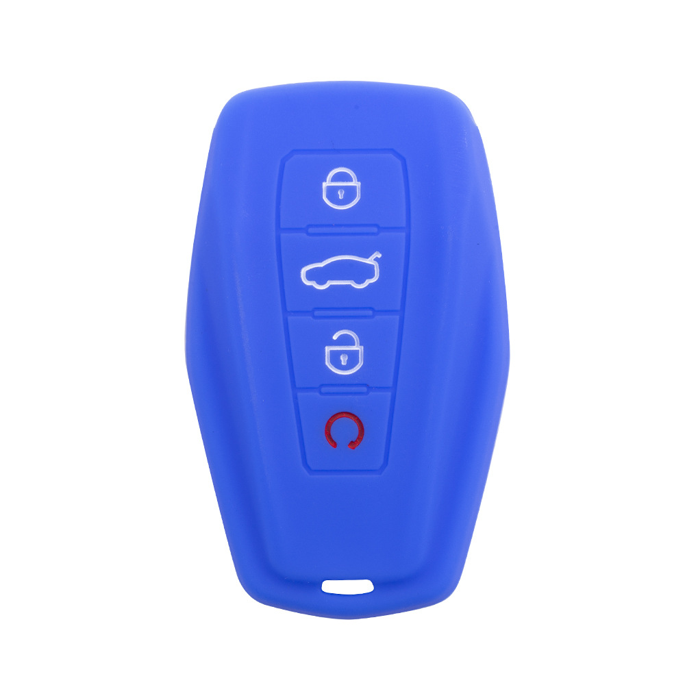 아쿠아 시작-중지 키