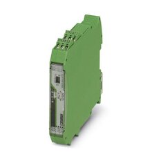 I/O��չģ�� - RAD-AI4-IFS - 2901537