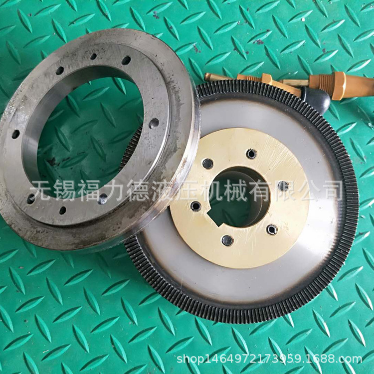 DLYH3-400A,DLYH3-40A,电磁失电离合器