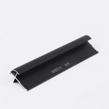 ���ϏS��ֱ���X�Ͻ���߅�l5/8/9���o������٘Oխ���Ǿ����_��E18