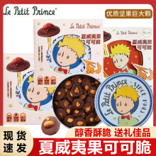 С���������Ĺ��ɿɴ�g�Թ���Ƭ�S�ͱ�������e��ʳ�}�Q�Y��