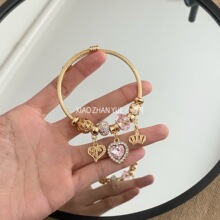 �羳���N�˼Ҳ��P����CŮ���r�������߼���ˮ荐��Ē���������