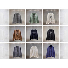 �羳�����ռ҈A�I�L��ᘿ���ë��������Ůͬ��ë�¿羳���Q