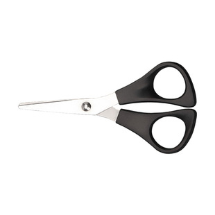 ���ò��P��k����W���������ü����ֹ������ľ߼�