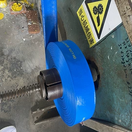 PVC管;农业PVC水带;编织胶管