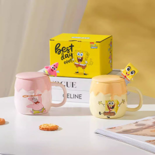 ���d�������R�˱����w���׶YƷˮ��������H�W���մɱ����俨ͨ