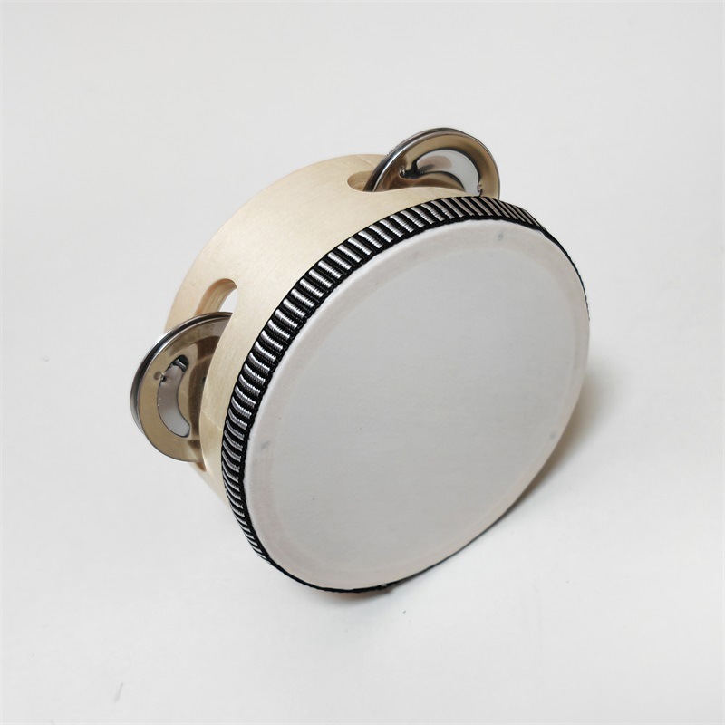 Log color 4inch diameter 10cm