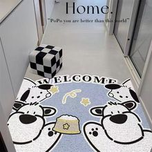 ��ͨ����T�ڵ؉|���ٹ��zȦ���P�T�|�������K�_�|�Ӳ��������̺