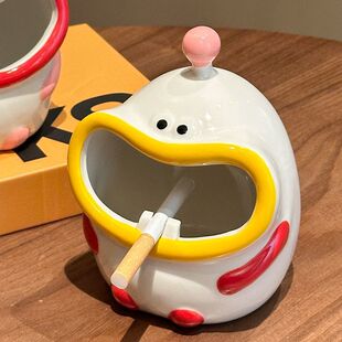 z?�մɄ��⟟�Ҹ׷����Ҽ��ÿ͏d��׸�֔[���ɐ۟������ß�E18