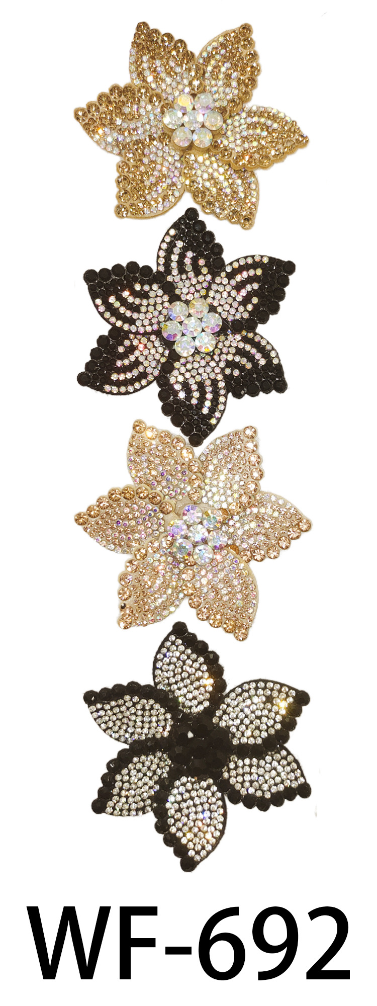 ����ʱ��ˮ�� õ�����廨 ��ƷС���ɽ�軨Ь������diy����