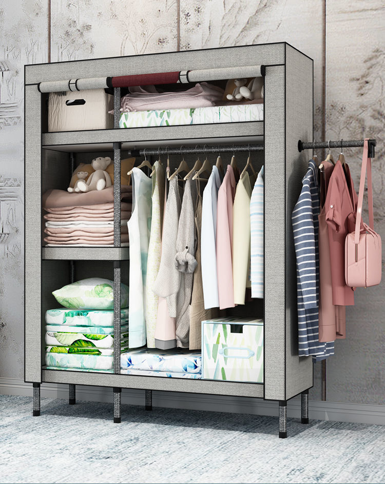 f80db095-5bfb-4c3f-8e2b-b2376b29b065.jpe