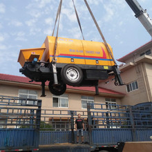 ���͵ر� 30�����ϱ� ݔ��1-2ʯ�� ��F�؅^���r��ʩ���ò��ͱ�