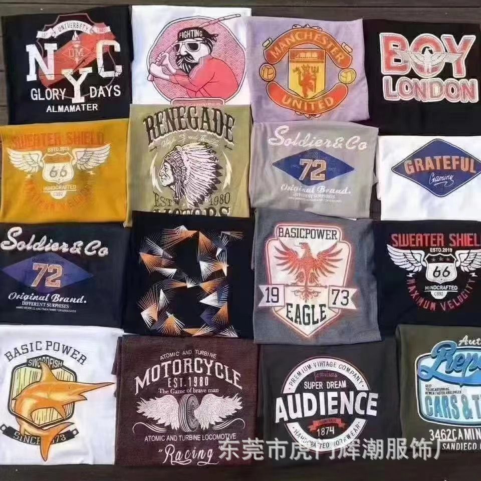 129C4776ADEC4193F070494F0111E1