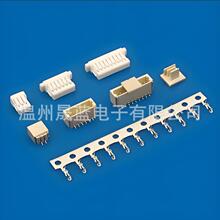 1.0mm�g���z���N���Ӿ������B�������^�o�׼��ݻ��Q�ԏ����^���l