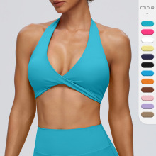ŷ�������٤����Ů�Ҳ��������������Ը��޸�Ȧ�˶�����Bra52764