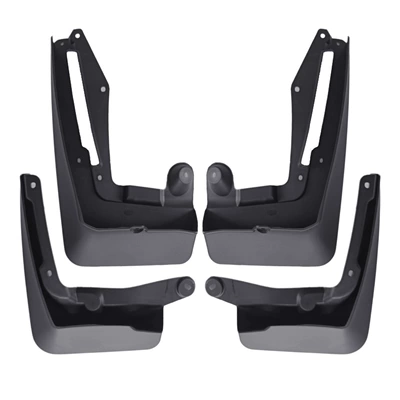 G31 Cross-Border Export Fenders, Mudguard