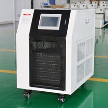 �a��x�� �ؐ͜a�ز� �a��ˮԡ� �ߵؐ͜a�ز� �ߵ͜�һ�w�۶���