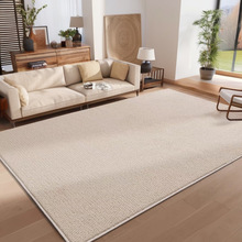 ����͏d��̺ɳ�l��׵�̺���K�����¿�}Ȧ�؉|�F؛���l