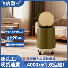 ���Ƅ�����Ͱ���ü��ÏN�����ֵ�߼����p�����ϴ�̖����������ʽ