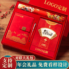 YƷ ̨vPӛYbÏVtЇƽy