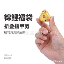 ��׿�켪�鸣��ָ�׵���y���ۯBָ�׼�΂��bС���㷭�wָ���Q