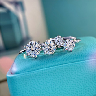 ���ys925t�ҽ����צĪɣ荽�ָ����ָ�W�t荽�18k�價�ˇPt950